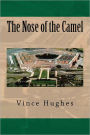 The Nose of the Camel
