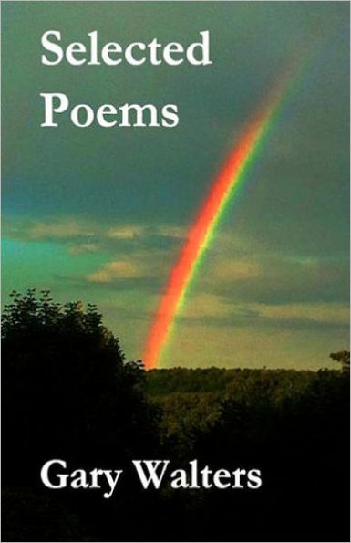 Selected Poems