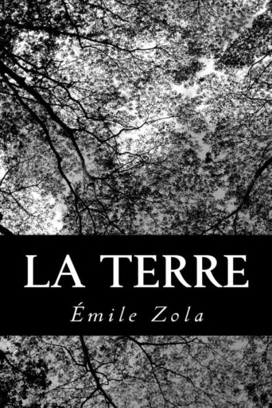 La Terre