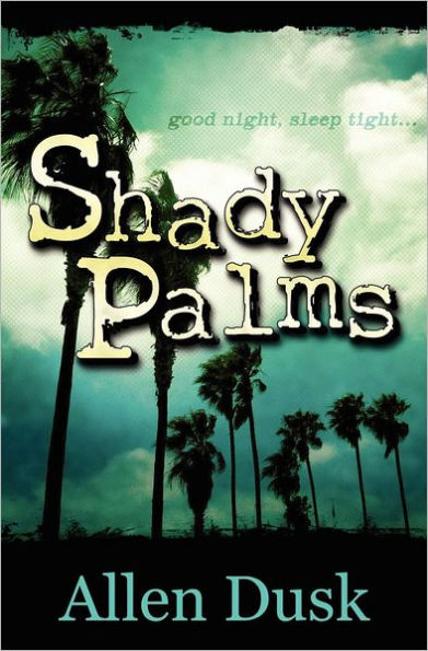 Shady Palms