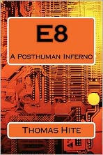 E8