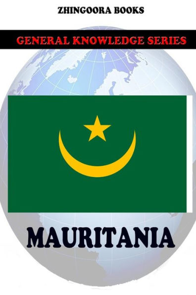 Mauritania