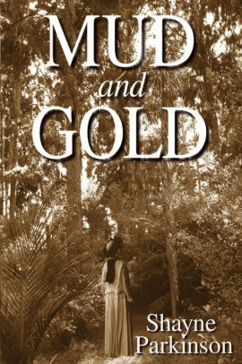 Mud And Gold Promises To Keep Series 2 Mud And Gold Promises To Keep Series 2