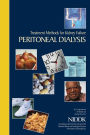 Treatment Methods for Kidney Failure: Peritoneal Dialysis