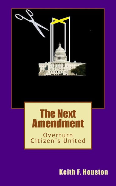 The Next Amendment: 2nd Edition