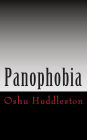 Panophobia: Tesha the Cat and Other Stories and Poems