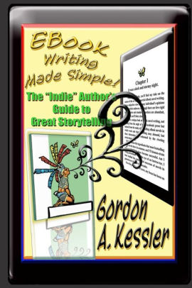 writing made simple