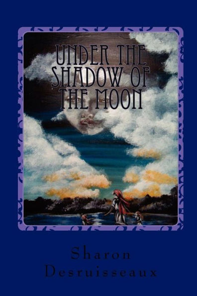 Under the Shadow of Moon