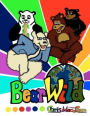 Bear Wild