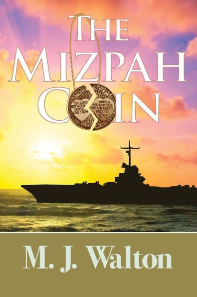 The Mizpah Coin