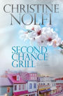 Second Chance Grill