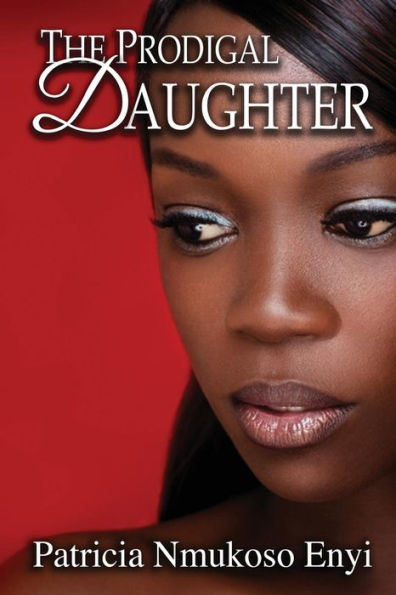 The Prodigal Daughter