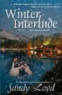 Winter Interlude: California Series