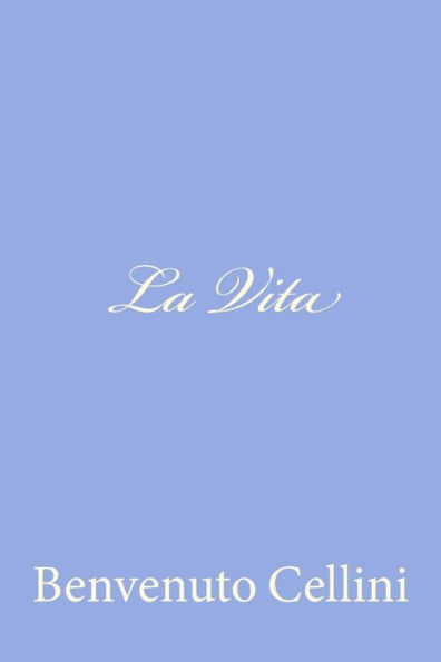 La Vita