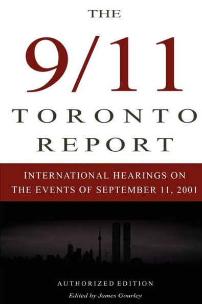 The 9/11 Toronto Report