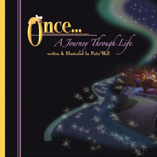 Once... A Journey Through Life