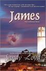 James: The California Series