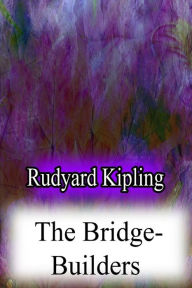 The Bridge-Builders