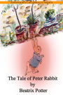 The Tale of Peter Rabbit