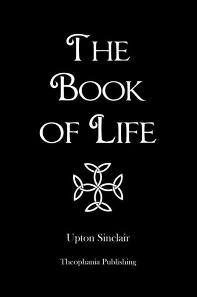 The Book of Life