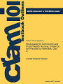 Studyguide for Community and Public Health Nursing: Evidence for Practice by Harkness, Gail A.