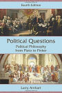 Political Questions