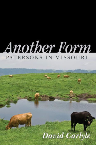 Another Form: Patersons Missouri
