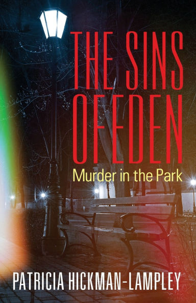 The Sins of Eden: Murder in the Park