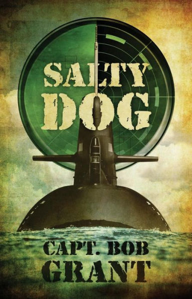 Salty Dog