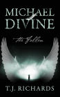 Michael Divine: The Fallen