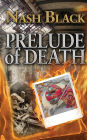 Prelude of Death
