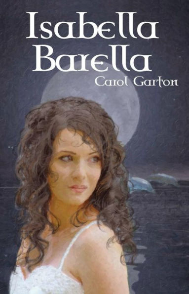 Isabella Barella