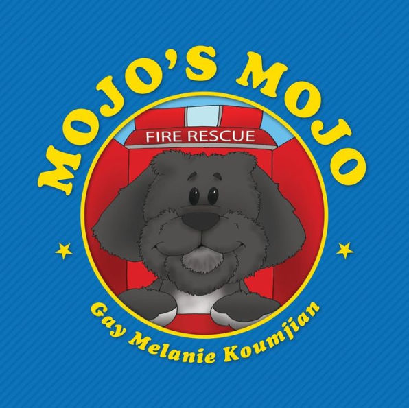 Mojo's Mojo