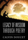 Legacy of Wisdom Through Poetry