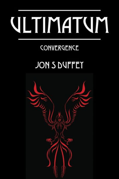 Ultimatum: Convergence