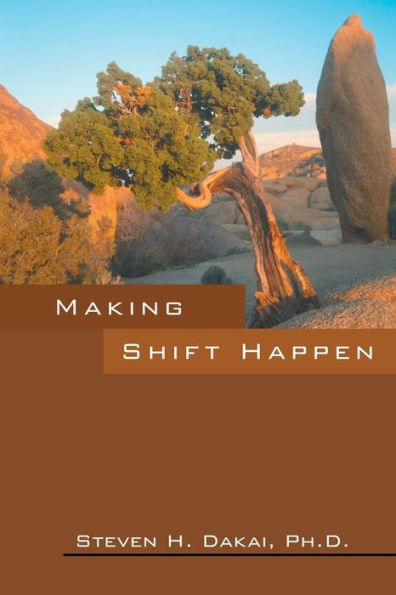 Making Shift Happen