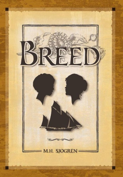 Breed