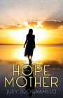The Hope Mother