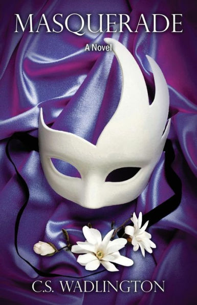 Masquerade