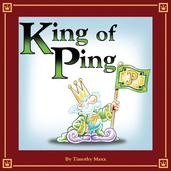 King of Ping