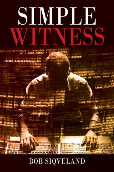 Simple Witness