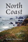 North Coast: A Contemporary Love Story