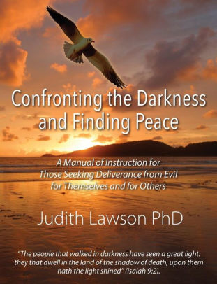 Finding Peace Within -- The Manual