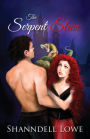 The Serpent Slave