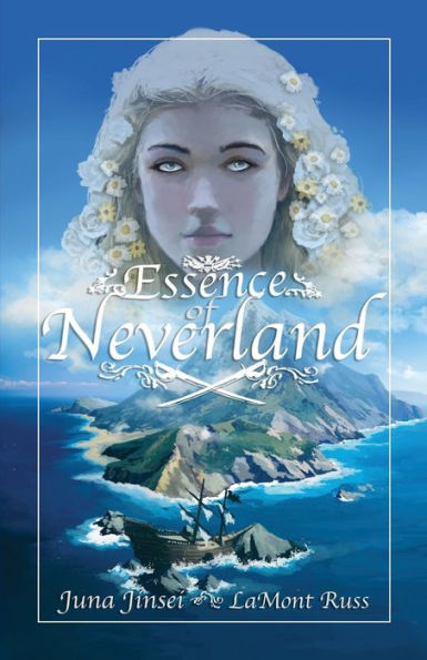 Essence of Neverland