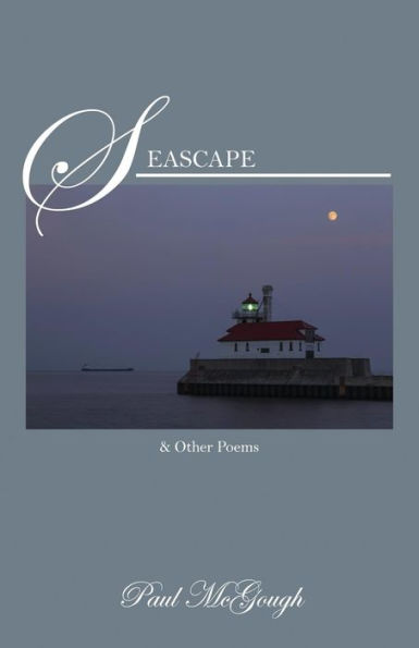 Seascape & Other Poems