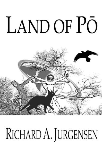 Land of Pō