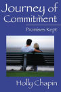Journey of Commitment: Promises Kept