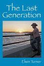 The Last Generation