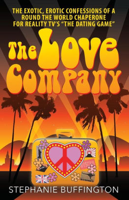 The Love Company